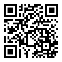 长白朝鲜族自治县高地楸林茶业有限公司店铺码