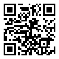 铁力市伊达纯净水厂店铺码