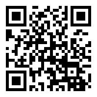 大庆一芳水饮品有限责任公司店铺码