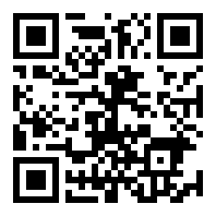 哈尔滨云田果品有限公司店铺码