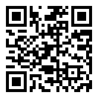 密山市谷丰油脂有限公司店铺码