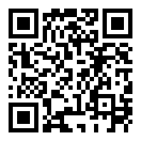 通辽市天成调味品有限公司店铺码