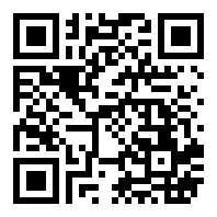 扎鲁特旗天润食品有限责任公司店铺码