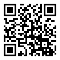 赤峰市天拜山饮品有限责任公司店铺码