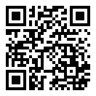 内蒙古锄禾富硒科技有限公司店铺码