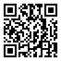 内蒙古蒙苏香食品有限公司店铺码