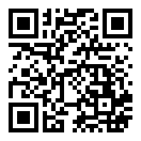 齐齐哈尔农垦金星米业有限责任公司店铺码