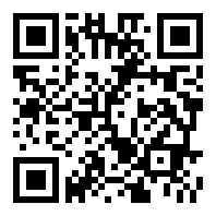 宁安市渤海龙泉府米业有限公司店铺码