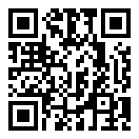 东宁鑫源食品有限公司店铺码