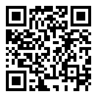 福州康友贸易有限公司店铺码