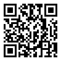 福鼎市锦远食品加工厂店铺码