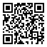 福建屾涵生态农业科技有限公司店铺码