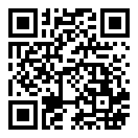 福建回味鲜食品有限公司店铺码