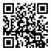 江苏榆巽农业科技有限公司店铺码