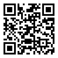 连云港连岛海苔有限公司店铺码