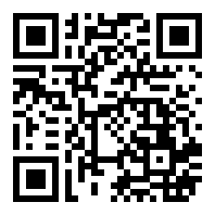 徐州满山红食品有限公司店铺码