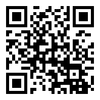 淮安市闫成发水产品有限公司店铺码