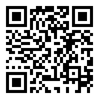 盱眙县金明食品有限公司店铺码