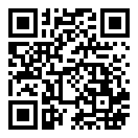 宿迁市洋河镇苏河酒业有限公司店铺码