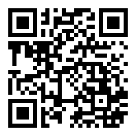 泗洪县蟹洪米业有限公司店铺码