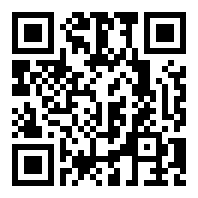 泗洪县虹州米业有限公司店铺码