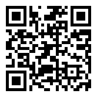 扬州市琼花调味品有限公司店铺码