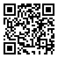 句容市恒冠米业有限公司店铺码