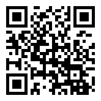 蚌埠市张永炒货厂店铺码