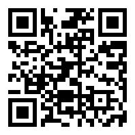 凤台县庆喜面粉加工有限公司店铺码