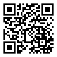 安徽食必德农业旅游发展有限公司店铺码