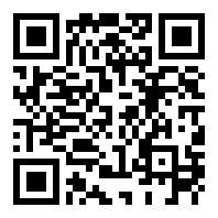 阜阳爱得芬食品有限公司店铺码