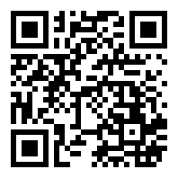 黄山良水酒造有限责任公司店铺码