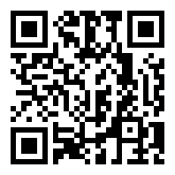 黟县三晶米业有限公司店铺码