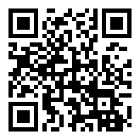 黄山市歙县雄村花茶有限公司店铺码