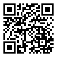 安徽省徽芡生态农业科技有限公司店铺码