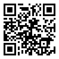 宁国市沙埠粮油加工厂店铺码