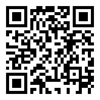 金寨县逸壶宴茶业有限公司店铺码