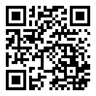 巢湖真辉食品有限公司店铺码