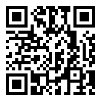 界首市机器猫食品厂店铺码