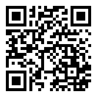 莆田市涵江区海之汇水产食品有限公司店铺码