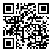 福建金运佳食品有限公司店铺码