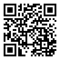 福鼎市茗山怀素禅茶文化有限公司店铺码