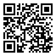 福建福鼎沏湃茗茶业有限公司店铺码