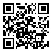 福建燕尔乐本草银耳有限公司店铺码