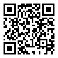 泉州自定义咖啡有限公司店铺码