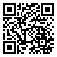 坡顶山茶业（泉州）有限责任公司店铺码