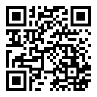 武夷山市江源岩茶厂店铺码