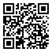 武夷山祺炎茶业有限公司店铺码