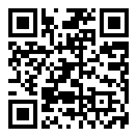 邵武市水北保利粮食加工厂店铺码