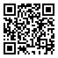 福建九龙山茶业有限公司店铺码